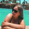 jassiiii97