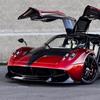 www.pagani.com