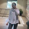 ola_nassar8