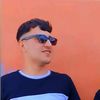 _metin_63_