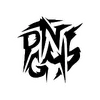 ptngms