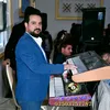 dilxazmuneeb