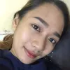 zgurlsmoma