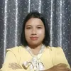 patcharapa.potiyok