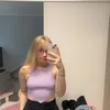 tabeasvh