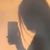 nanou_lyli