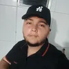 jailson_lira7