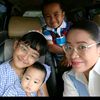 nyonyapanjaitan