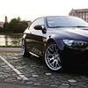 chris_bmw