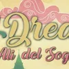 deardrimer