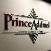 princeaddmoltoysstore