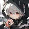 linhlove32