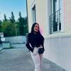 alemirela0