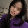 sabrinavctr_