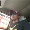 jipibangkit