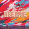 jiseppie