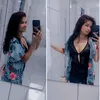 sandrasantos0114