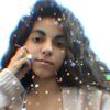 coralgur6