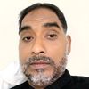 m.waris167