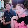 anhnam1310