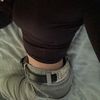 milenaa_735