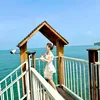 hoanganhvo97