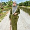 sarrah87_