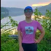 lehanh1234_