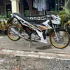 carlvhincadauan