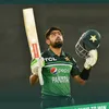 cricket_14371