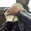 nymadezae