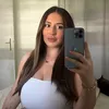 laur6lie