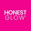 honestglowmainoffice_adm