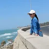 ngothao1302