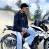 rajnish.jai