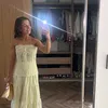 erinmcgilligan1