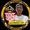 achmad.09171