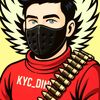 49.kyc_dino.49