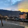 m.rc_3643