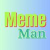 mememan.796