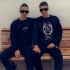 abomrzook5