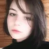 _yourroomgost
