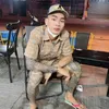 user1kkntzns8a