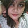 kanchanasugumaran