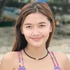 buttercup633942