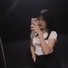 nongaumnakubpp