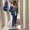 mr_loafed