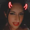 alisara_31