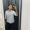 h1zdr