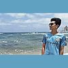 adhamgalal27